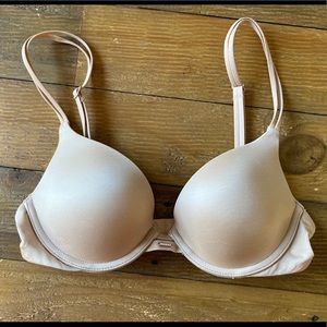 Victoria's Secret Bra